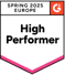 CloudCostManagement_HighPerformer_Europe_HighPerformer