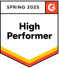 CloudCostManagement_HighPerformer_HighPerformer