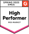 CloudCostManagement_HighPerformer_Mid-Market_EMEA_HighPerformer