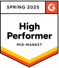 CloudCostManagement_HighPerformer_Mid-Market_HighPerformer
