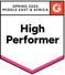 CloudCostManagement_HighPerformer_MiddleEast&Africa_HighPerformer