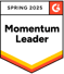 CloudCostManagement_MomentumLeader_Leader