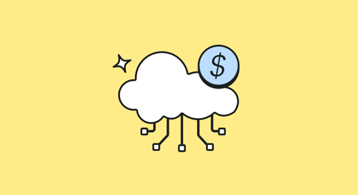 Cloud Cost Allocation: Basics, Benefits, and Types