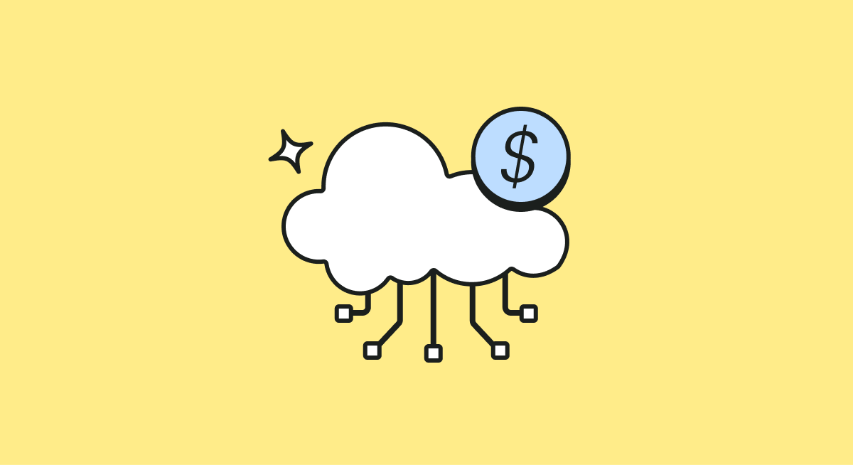 Cloud Cost Allocation: Basics, Benefits, and Types