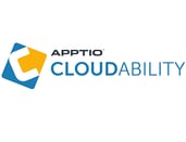 Cloudability-logo