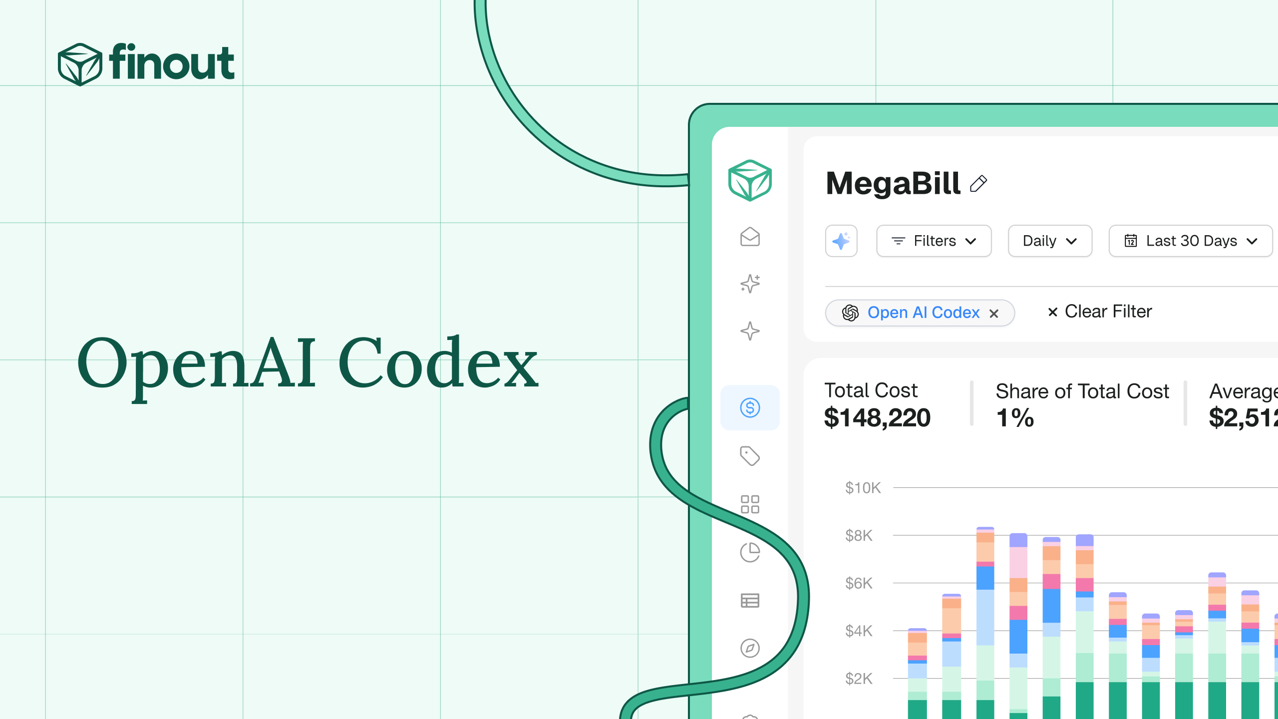 Introducing OpenAI Codex Integration