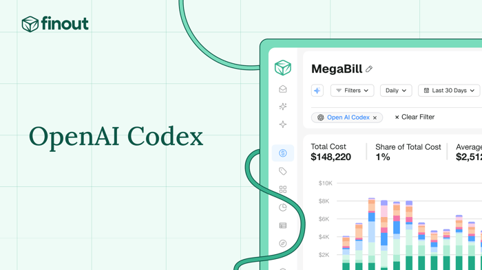 Introducing OpenAI Codex Integration