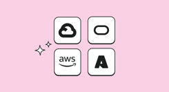 Comparing Provisioned AI Capacity Options Across AWS, Azure, Google Cloud, and OCI
