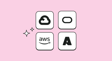 Comparing Provisioned AI Capacity Options Across AWS, Azure, Google Cloud, and OCI
