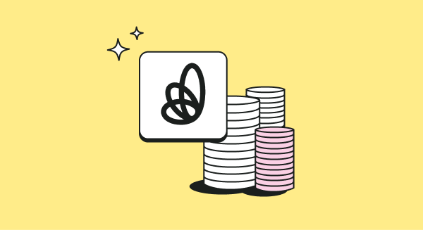 Kubecost: Pros/Cons, Pricing, Tutorial & Alternatives [2026 Guide]
