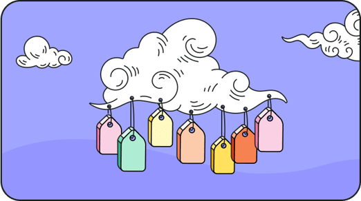 From Wall Street to FinOps: How High-Frequency Trading Math Solved Cloud Cost Allocation