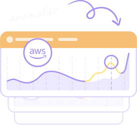 Cost-Anomaly-Detection-mb