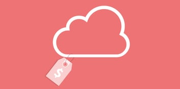 How to Manage the Cost of Your AWS Cloud