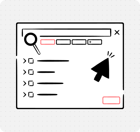 Custom Cost Input (UI)_L-2
