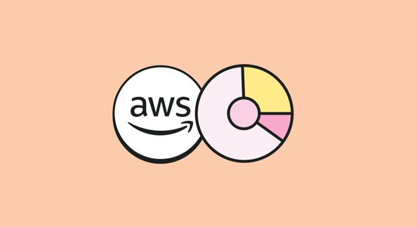Best AWS Cost Management Services: Top 10 Solutions in 2025