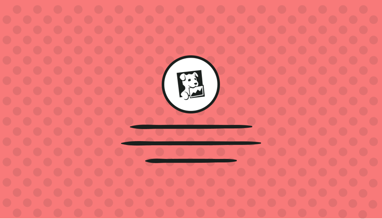 What is Datadog? Key Features & Competitors