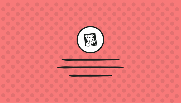 What is Datadog? Key Features & Competitors