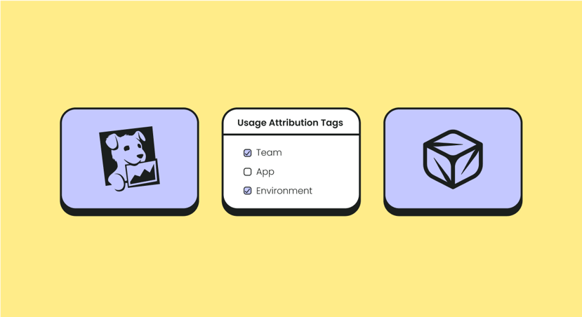 Cut Monitoring Costs with Datadog Showback