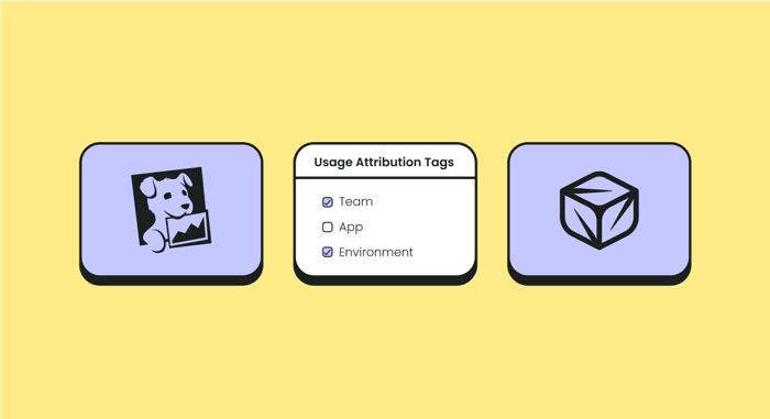 Cut Monitoring Costs with Datadog Showback