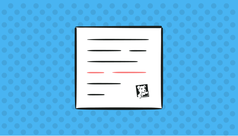 How Much Does Datadog Cost?