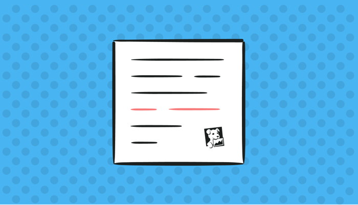 How Much Does Datadog Cost?
