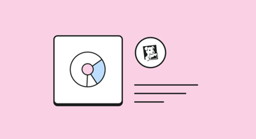 Datadog Pricing Breakdown: A Complete Guide to 2026 Costs