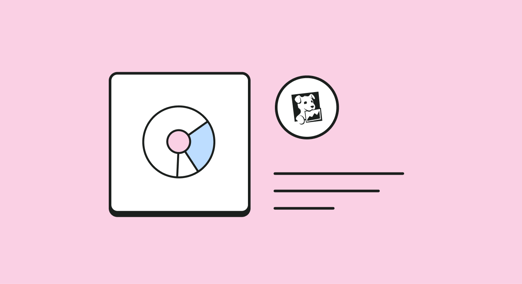 Datadog Pricing Breakdown: A Complete Guide to 2026 Costs