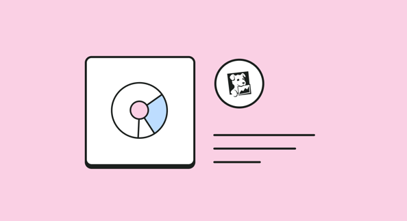 Datadog Pricing Breakdown: A Complete Guide to 2026 Costs