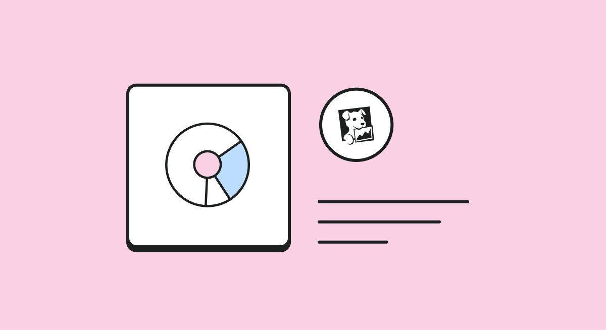 Datadog Pricing Breakdown: A Complete Guide to 2026 Costs