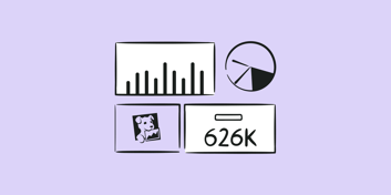 How to reduce Datadog cost