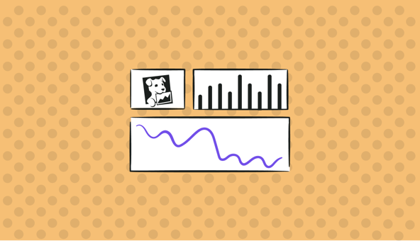 The Complete Guide to Optimizing Datadog Costs