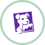 Datadog (1)