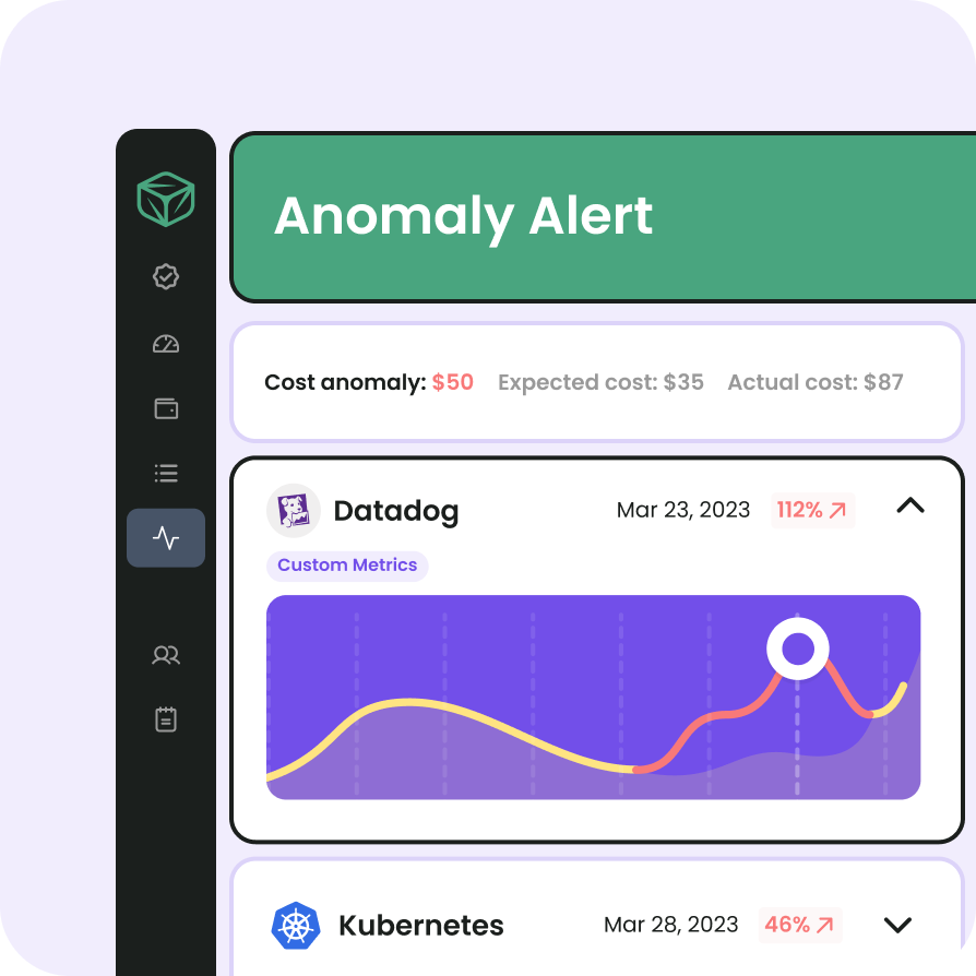 Datadog-integration_01