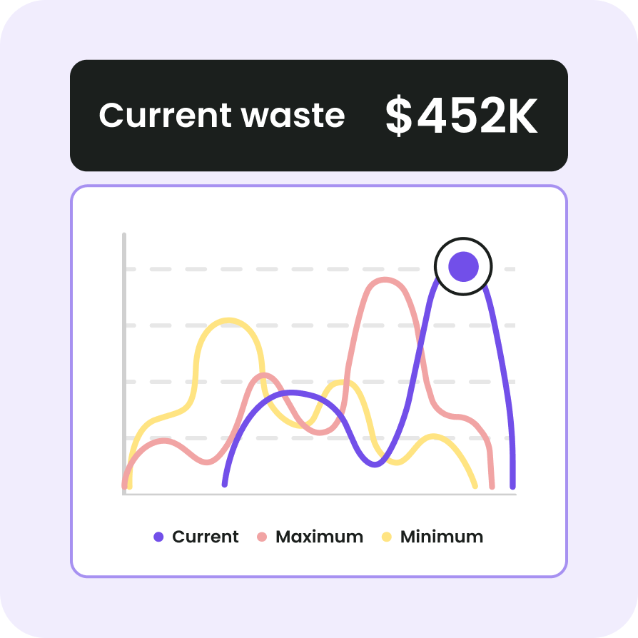 Datadog-integration_02