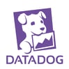 Datadog-logo