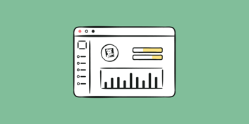 Part III: Data Puppy - Shrinking Datadog Costs
