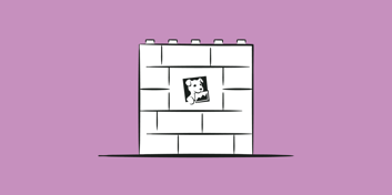 Part II: The Magic That Is In Datadog Pricing