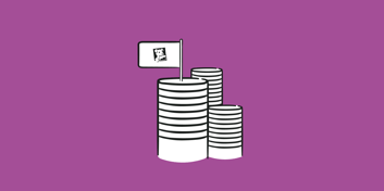 Part I: Getting Around the Datadog Pricing Model