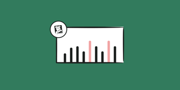 Understanding Datadog Custom Metrics Pricing | Finout