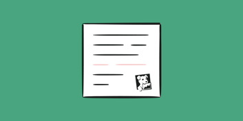 How Much Does Datadog Cost?