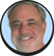 David-Gross-1