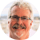 Dean Heistad
