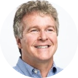 Dean Heistad_Avatar