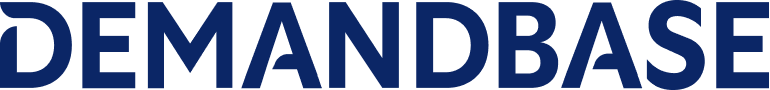 Demandbase-1
