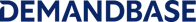 Demandbase-1