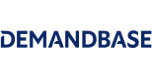 Demandbase