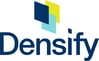 Densify-logo