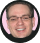Dieter-Mazion