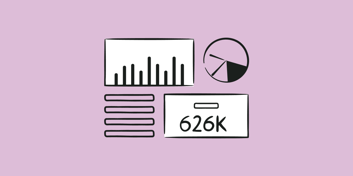 Managing DynamoDB Costs with Capacity Modes