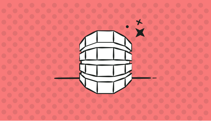 DynamoDB Pricing: How to Optimize Usage and Reduce Costs